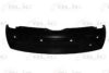 FIAT 735361571 Bumper